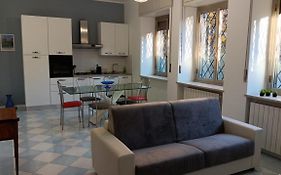 Appartamento La Casa Di Nica